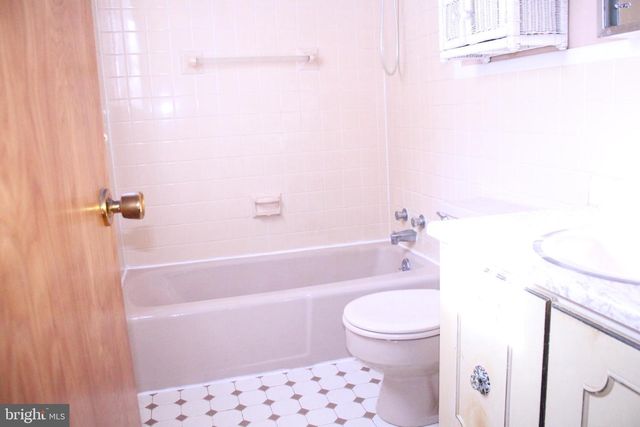 548 WILLOW, Pottsville, PA 17901