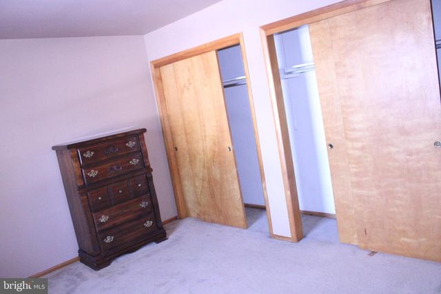 548 WILLOW, Pottsville, PA 17901