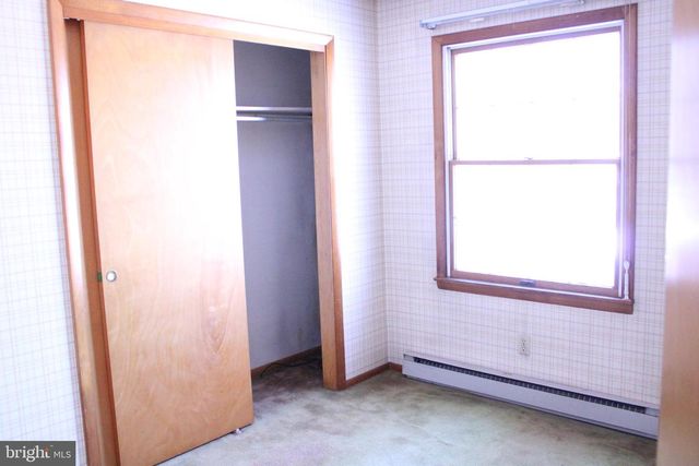 548 WILLOW, Pottsville, PA 17901