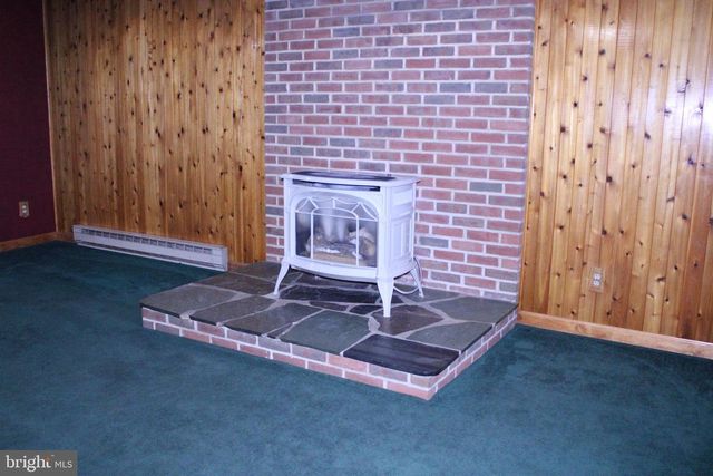 548 WILLOW, Pottsville, PA 17901