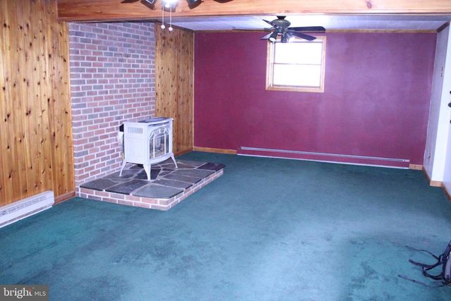 548 WILLOW, Pottsville, PA 17901