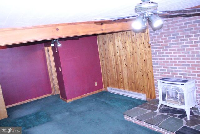 548 WILLOW, Pottsville, PA 17901