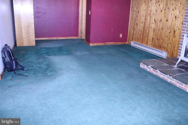 548 WILLOW, Pottsville, PA 17901