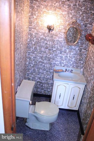 548 WILLOW, Pottsville, PA 17901