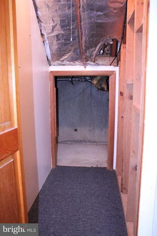 548 WILLOW, Pottsville, PA 17901