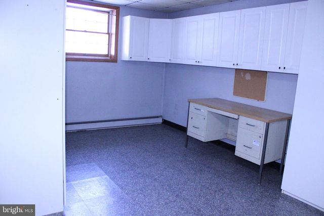 548 WILLOW, Pottsville, PA 17901