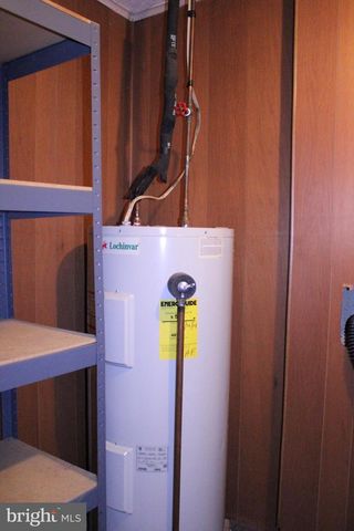 548 WILLOW, Pottsville, PA 17901