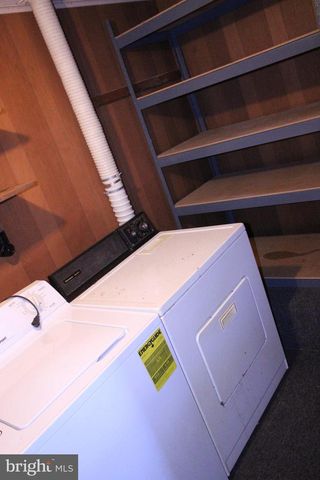 548 WILLOW, Pottsville, PA 17901