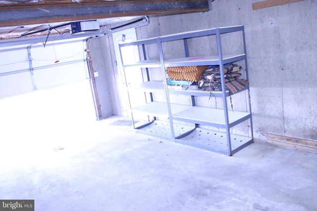 548 WILLOW, Pottsville, PA 17901