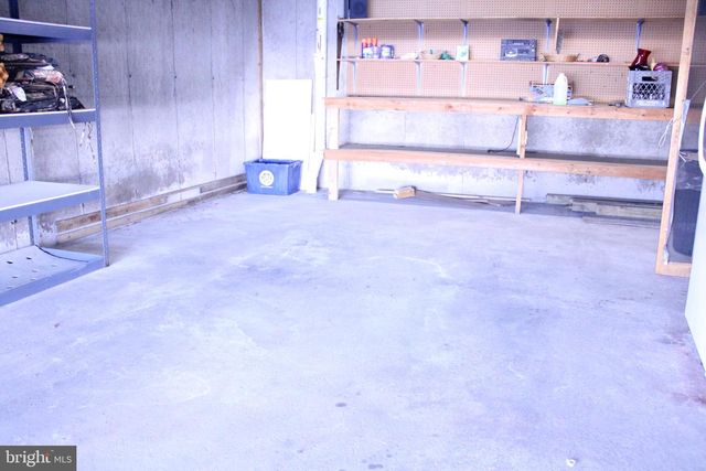 548 WILLOW, Pottsville, PA 17901