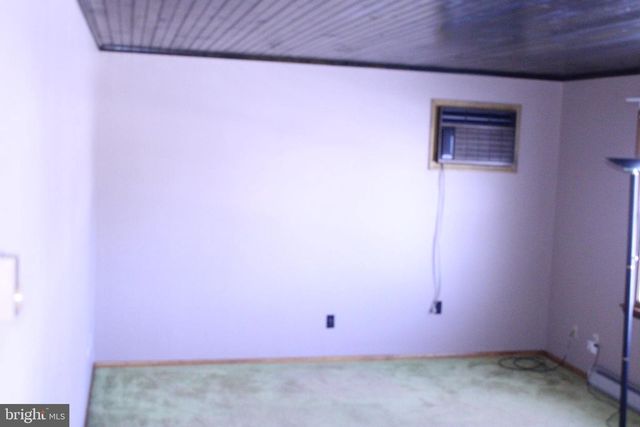 548 WILLOW, Pottsville, PA 17901