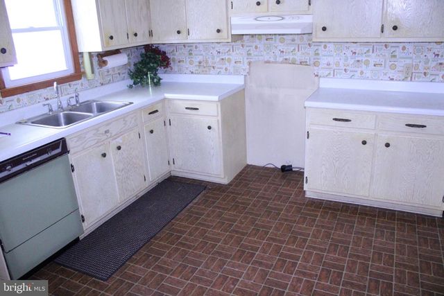 548 WILLOW, Pottsville, PA 17901