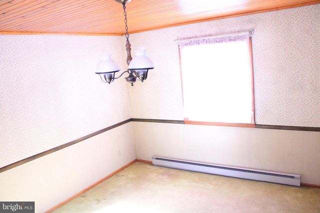 548 WILLOW, Pottsville, PA 17901