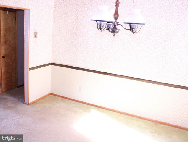 548 WILLOW, Pottsville, PA 17901