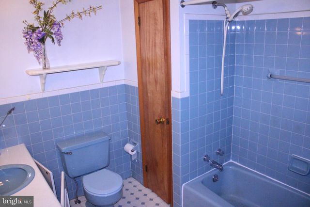 548 WILLOW, Pottsville, PA 17901