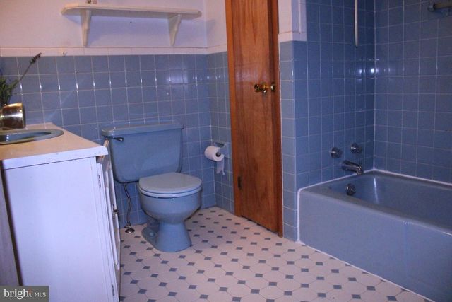 548 WILLOW, Pottsville, PA 17901