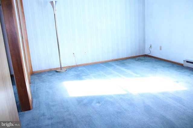 548 WILLOW, Pottsville, PA 17901