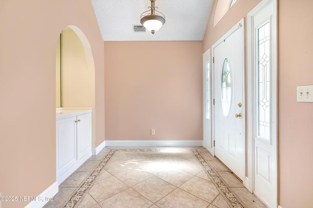 4986 HARVEY GRANT Road, Fleming Island, FL 32003