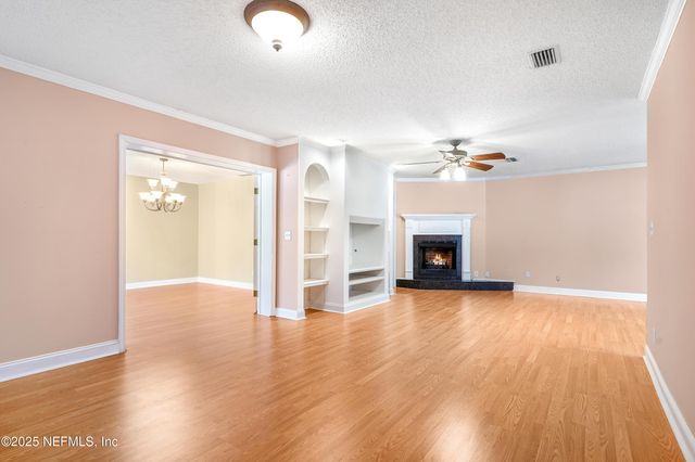 4986 HARVEY GRANT Road, Fleming Island, FL 32003
