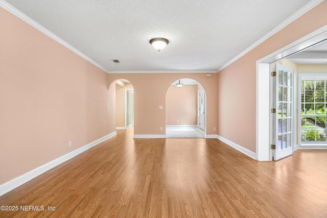4986 HARVEY GRANT Road, Fleming Island, FL 32003