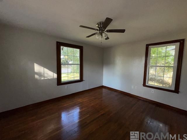 4324 Glen Oaks Dr, Baton Rouge, LA 70811