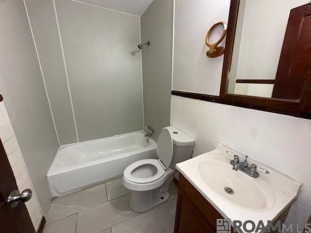 4324 Glen Oaks Dr, Baton Rouge, LA 70811