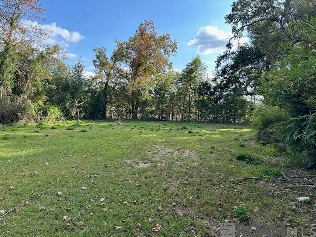 4324 Glen Oaks Dr, Baton Rouge, LA 70811