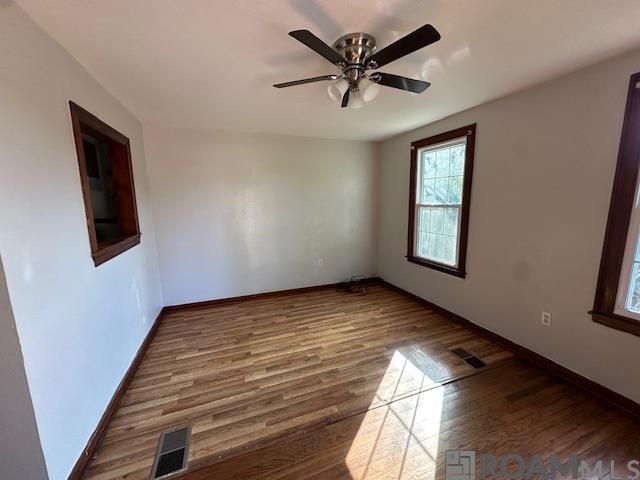 4324 Glen Oaks Dr, Baton Rouge, LA 70811