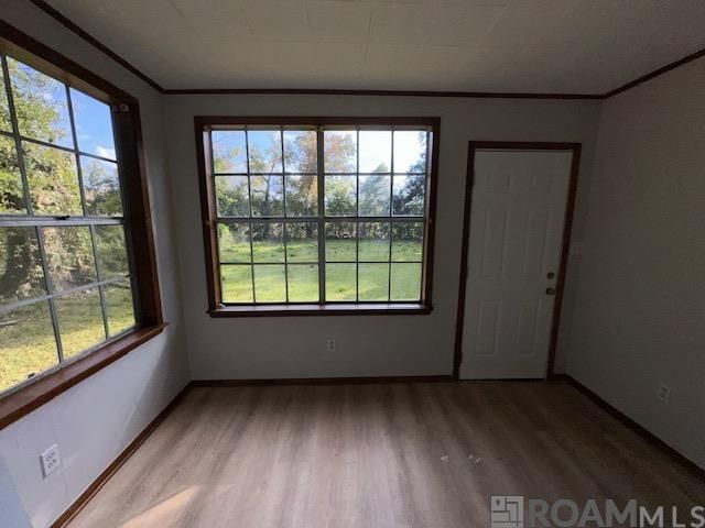 4324 Glen Oaks Dr, Baton Rouge, LA 70811