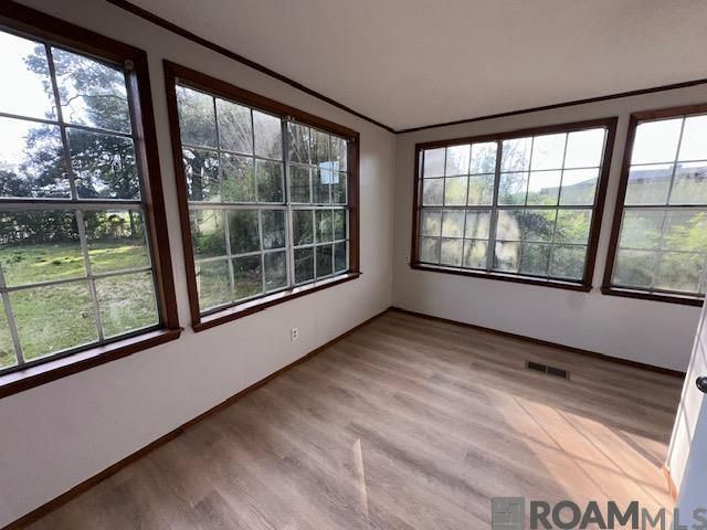 4324 Glen Oaks Dr, Baton Rouge, LA 70811