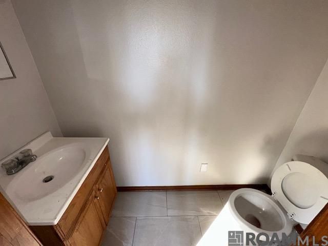 4324 Glen Oaks Dr, Baton Rouge, LA 70811