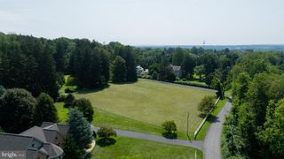1915 MILLERSVILLE PIKE, Lancaster, PA 17602