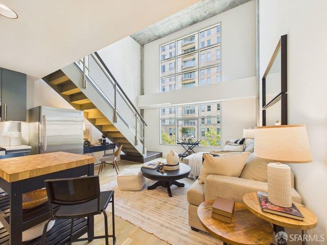 200 Brannan Street 315, San Francisco, CA 94107
