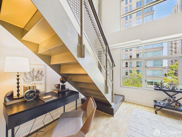 200 Brannan Street 315, San Francisco, CA 94107