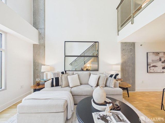 200 Brannan Street 315, San Francisco, CA 94107