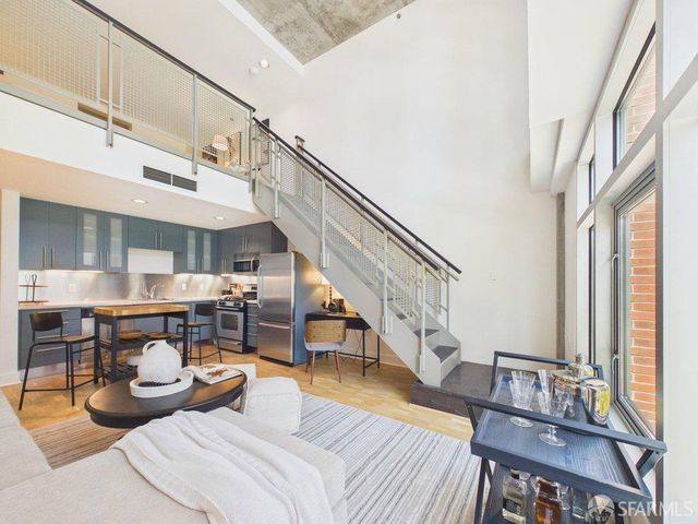 200 Brannan Street 315, San Francisco, CA 94107