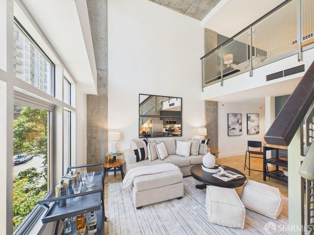200 Brannan Street 315, San Francisco, CA 94107
