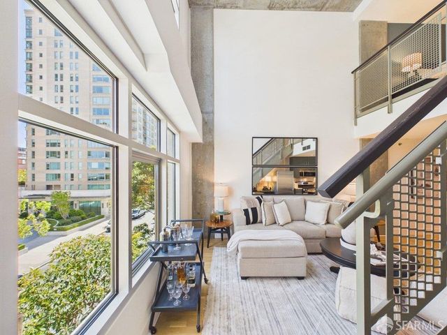 200 Brannan Street 315, San Francisco, CA 94107