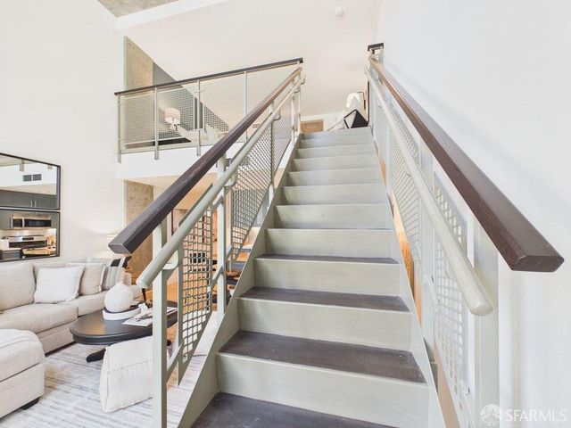 200 Brannan Street 315, San Francisco, CA 94107