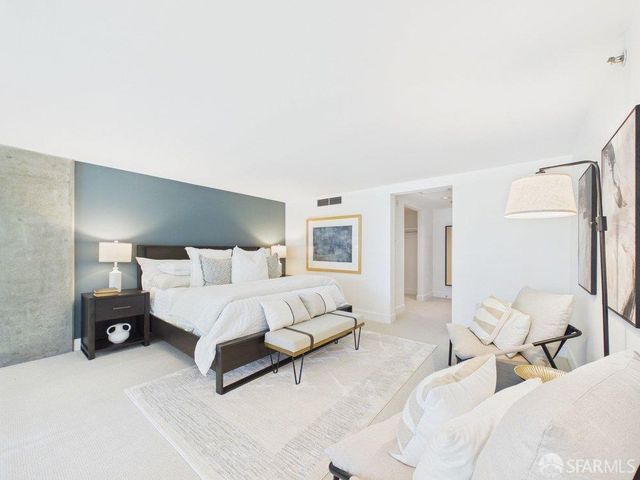 200 Brannan Street 315, San Francisco, CA 94107