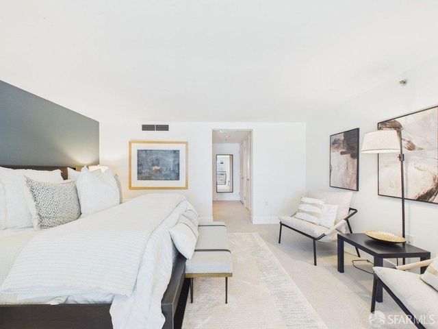 200 Brannan Street 315, San Francisco, CA 94107