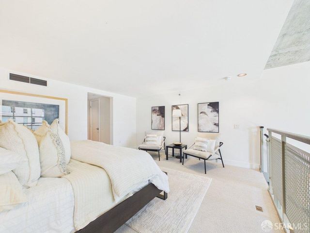 200 Brannan Street 315, San Francisco, CA 94107