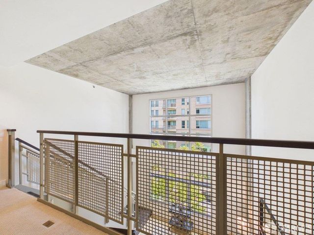 200 Brannan Street 315, San Francisco, CA 94107