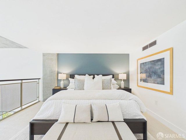 200 Brannan Street 315, San Francisco, CA 94107