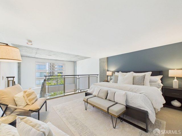 200 Brannan Street 315, San Francisco, CA 94107