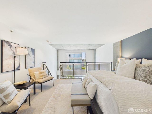 200 Brannan Street 315, San Francisco, CA 94107