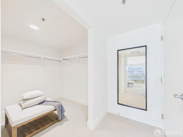 200 Brannan Street 315, San Francisco, CA 94107