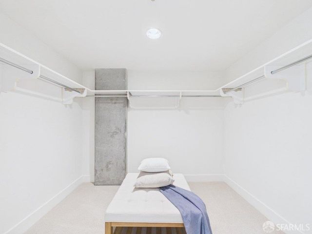 200 Brannan Street 315, San Francisco, CA 94107