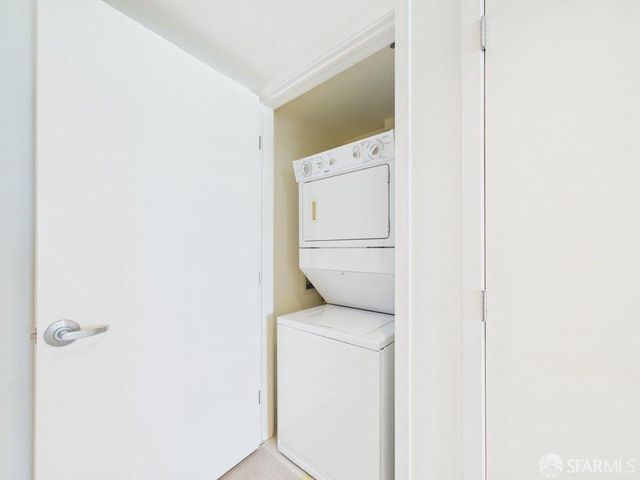 200 Brannan Street 315, San Francisco, CA 94107