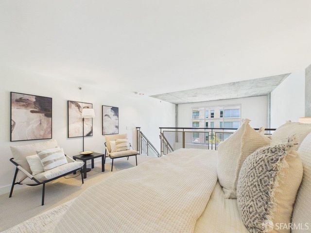 200 Brannan Street 315, San Francisco, CA 94107